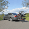 Pyöräteline Atera Strada EVO 3
