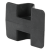 Sulkutulppa ACS System