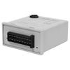 Moduulia TowTec 35-08 LED