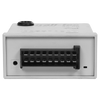 Moduulia TowTec 35-08 LED