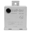 Moduulia TowTec 35-08 LED