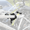 Laajennus Pyöräteline Atera Strada DL 3