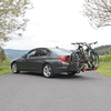 Pyöräteline Atera Strada E-Bike