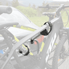 Pyöräteline Atera Strada E-Bike