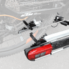 Pyöräteline Atera Strada E-Bike