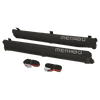 Vesiurheiluteline Menabo Windsurf Pad
