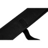 Vesiurheiluteline Menabo Windsurf Pad