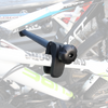 Pyöräteline Peruzzo Pure Instinct 3