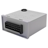 Moduulia TowTec 35-10 LED