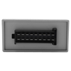 Moduulia TowTec 35-10 LED