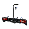 Pyöräteline Hapro Atlas Active I - 13P