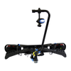 Pyöräteline Hapro Atlas Active I - 13P