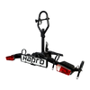 Pyöräteline Hapro Atlas Premium Xfold I 2.0
