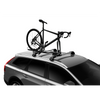 Pyöräteline katolle FastRide 564