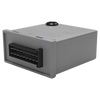 Moduulia TowTec 35-12 LED