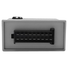 Moduulia TowTec 35-12 LED