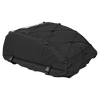 Kattolaatikko G3 Softbox musta mattaa
