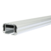 Kattoteline Menabo Ariete 81,5 - 119,5 cm