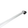 Kattoteline Menabo Ariete 81,5 - 119,5 cm