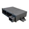 Moduulia TowTec 13-00