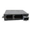 Moduulia TowTec 13-00