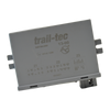 Moduulia TowTec 13-00