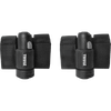 Suksiteline Thule SkiClick 7291