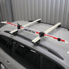 Suksiteline Thule SkiClick 7291