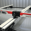 Suksiteline Thule SkiClick 7291