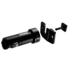 Suksiteline Thule SkiClick 7291