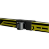 Suksiteline Thule SkiClick 7291