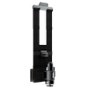 Suksiteline Thule SkiClick 7291