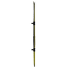 Suksiteline Thule SkiClick 7291