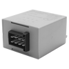 Moduulia TowTec 05-00