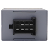 Moduulia TowTec 05-00