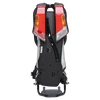 Pyöräteline Thule EasyFold XT F 2 - 965 FIX4BIKE