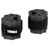 Thule Bike Protector - 988 Polkupyöräsuoja