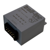 Moduulia TowTec 03-00