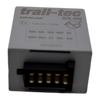 Moduulia TowTec 03-00