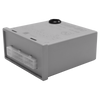 Moduulia TowTec 15-SB