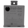 Moduulia TowTec 15-SB