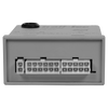 Moduulia TowTec 15-SB