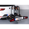 Pyöräteline TowCar T4