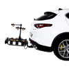Pyöräteline TowCar TR3
