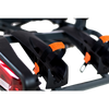 Pyöräteline TowCar TR3