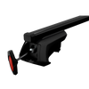 Kattoteline Thule SmartRack XT