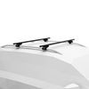 Kattoteline Thule SmartRack XT