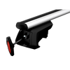 Kattoteline Thule SmartRack XT