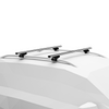 Kattoteline Thule SmartRack XT