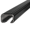 Kattoteline Thule SmartRack XT 135 cm